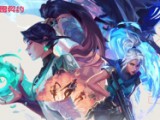 我叫MT：归来（0.1折代金券福利版） 累充500元礼包