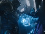 《火柴人归来（0.1折格斗版）》超爽割草0.1折手游，这次带来热血福利！