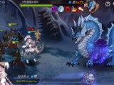 《新斗罗大陆（BT福利免充版）》端午庆典（自动发放）2025-05-31-2025-06-02