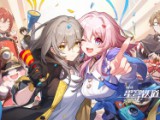 《王牌探险家（内置0.1折）》与汪汪们并肩作战，手游公益服塔防大战一触即发！