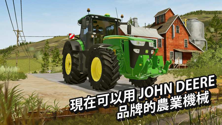 《深渊契约（0.1折送天空套）》520狂欢活动（线下申请）2025-05-20-2025-05-22