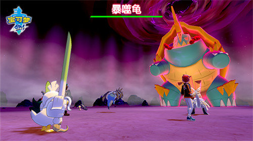 《幻塔》T0武器选择哪个好