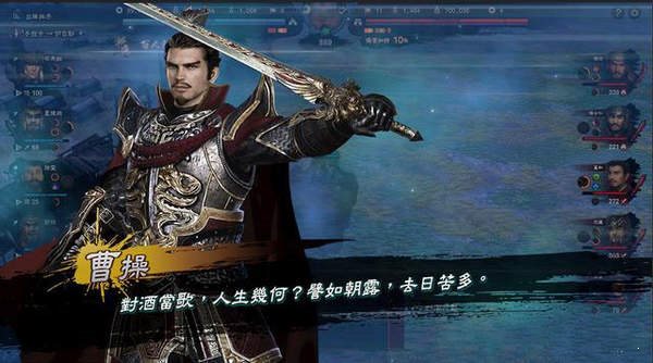 仙剑奇侠传新的开始0氪怎么玩 仙剑奇侠传新的开始平民玩法攻略