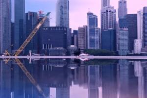 摩根大通拟为机构客户推出加密货币交易业务