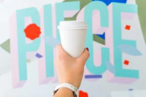 国机通用:国机通用2025年第一次临时股东会决议公告