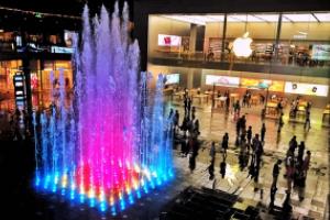 博杰股份:关于公司及子公司开展金融衍生产品交易业务的公告