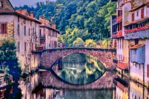 消失的信用卡App