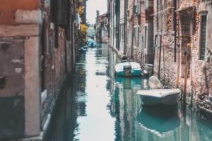 广博股份(002103.SZ)：拟减持不超过0.34%已回购股份