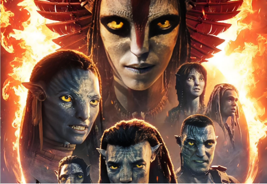 “卡神”失宠，于冬承压？《阿凡达3》首日票房遇冷，博纳市值一周蒸发45亿