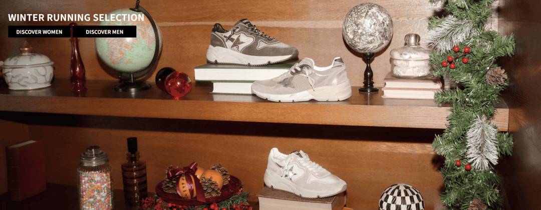 红杉中国，拿下“小脏鞋”！