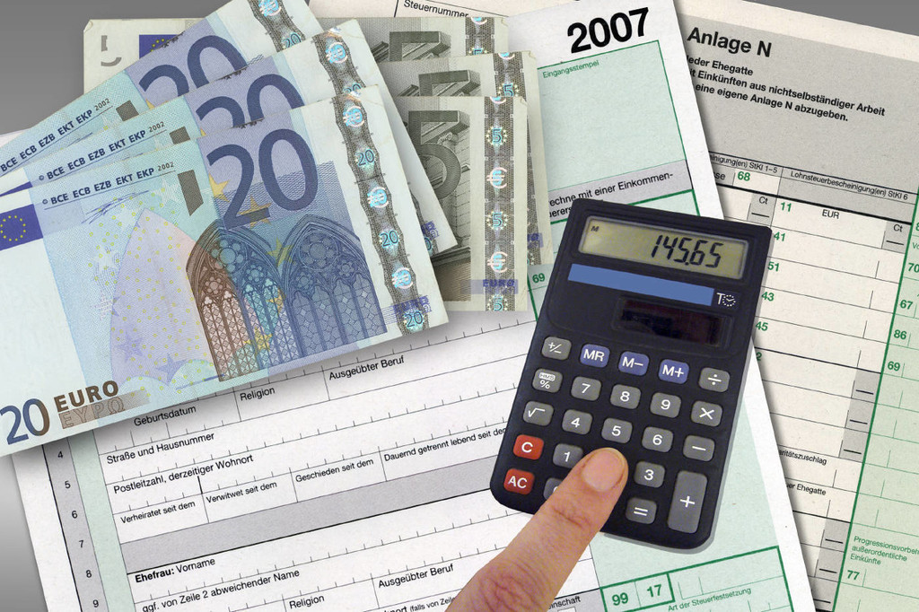 黄金投资选实物还是衍生品？