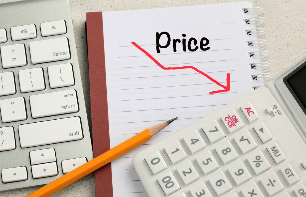 通货膨胀时黄金能有效抗通胀吗？