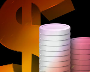 黄金和白银投资哪个收益更高？