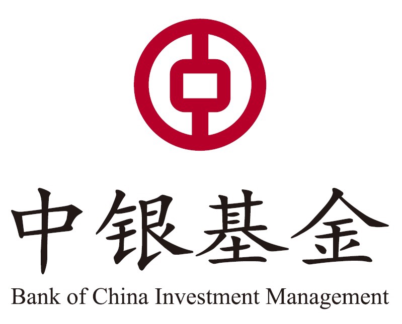 黄金期货和黄金基金哪个收益高？