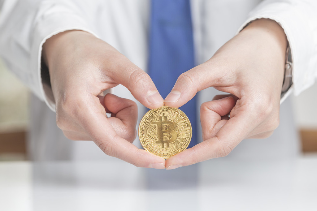 黄金投资该如何把握卖出的最佳时机？