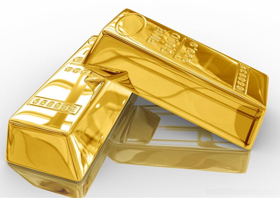 新手买黄金应该从哪里入手？