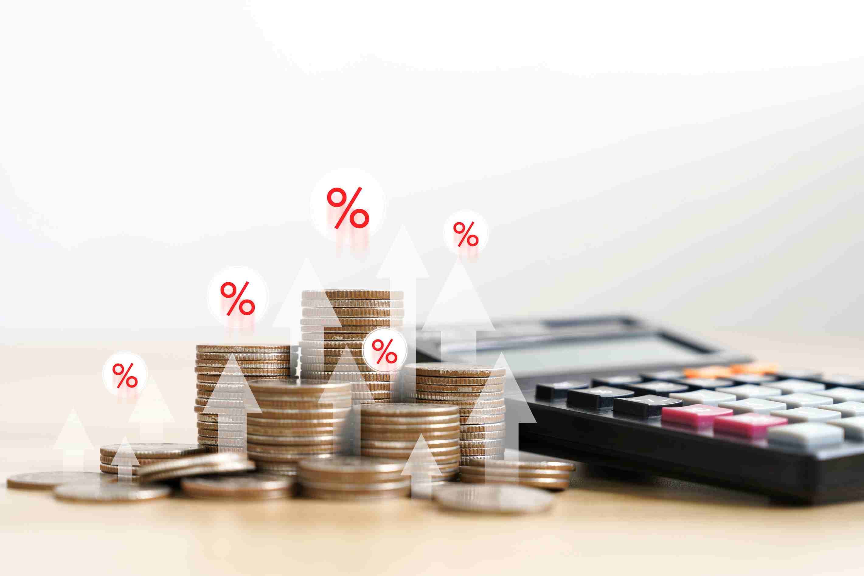 黄金基金和黄金ETF哪个流动性更好？