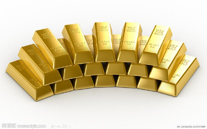 通胀高企时黄金能抵御风险吗？