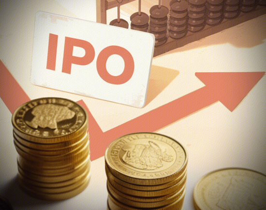 “潮汕女首富”胞弟携立景创新冲刺IPO，“立讯系”又添一员猛将！