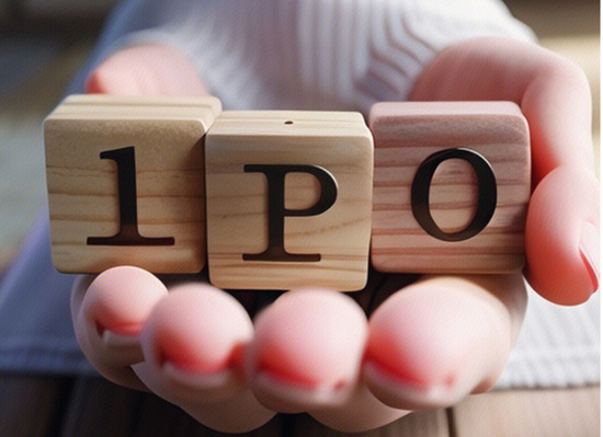 “潮汕女首富”胞弟携立景创新冲刺IPO，“立讯系”又添一员猛将！