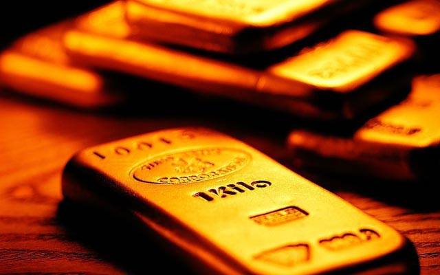 黄金投资中杠杆交易该如何使用？