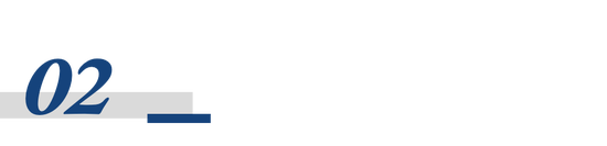 “十五五”时期中国芯片三个着力点