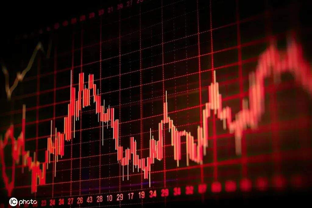 投资前瞻（12.22―12.28）｜A股新股发行市场持续活跃，港股下周将迎密集上市期