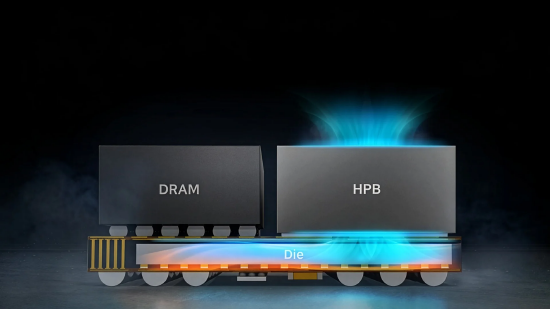 三星发布全球首款2nm手机芯片——Exynos 2600