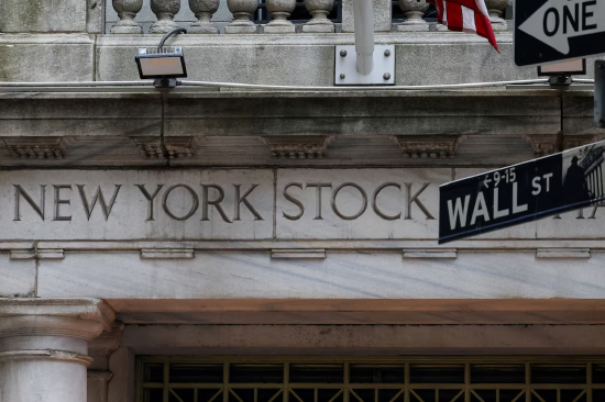 华尔街前瞻：年末能否迎来“圣诞涨势”？投资者期待收官行情为2025年强劲表现锦上添花