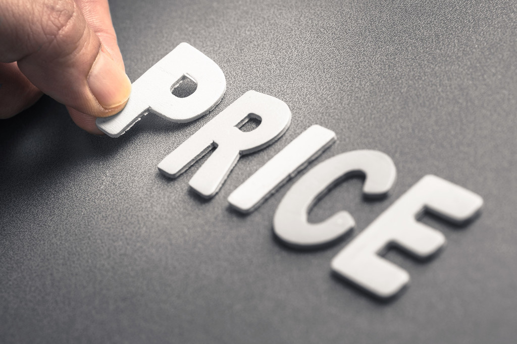 黄金投资要注意哪些手续费?