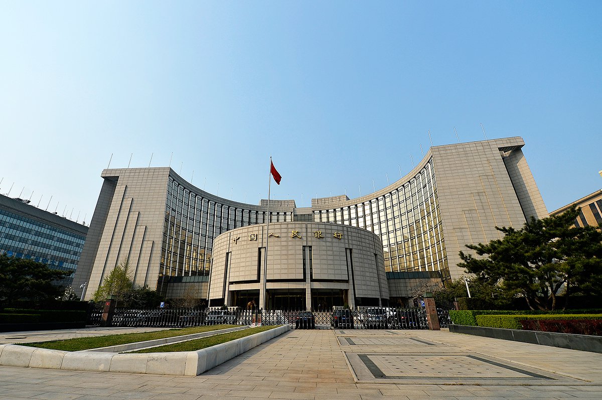 央行发布，事关个人信用修复！十大问题，最新解读