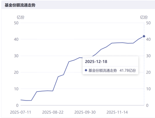 港股，全线反攻！