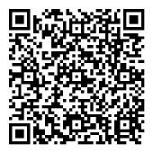 华泰期货饲料周报：美豆出口不及预期，豆粕价格震荡运行