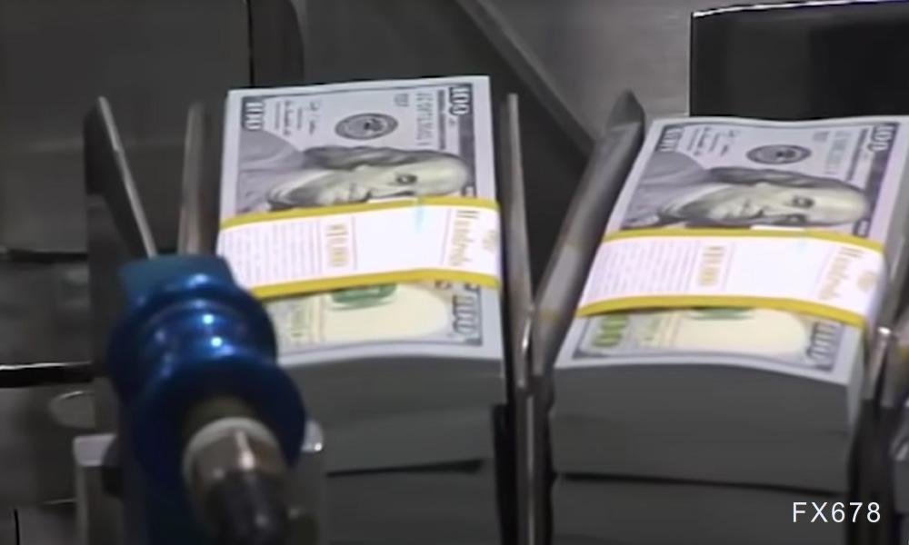 美联储主席提名倒计时！特朗普与“自己人”将开战？2026年降息路径成战场