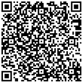 光大期货：12月22日有色金属日报