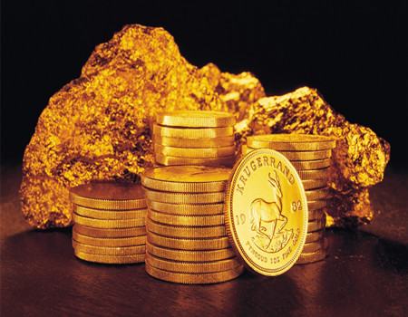 新手应该从哪种黄金投资工具开始？