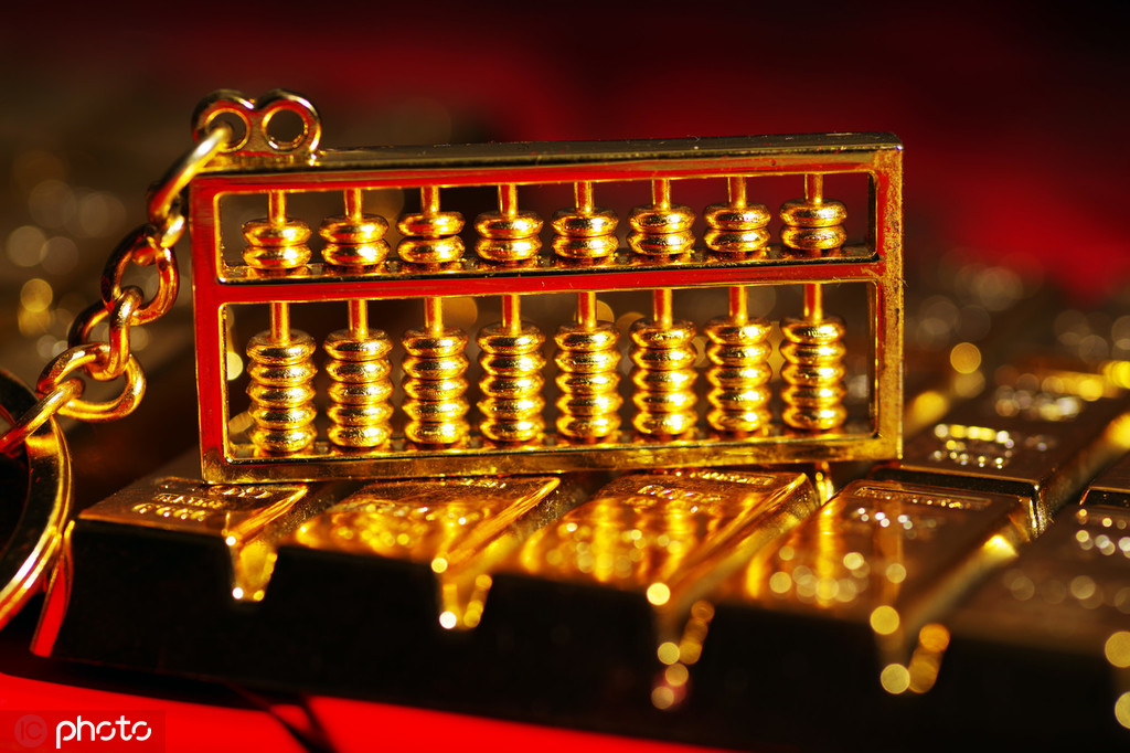 黄金短期投资该注意什么？