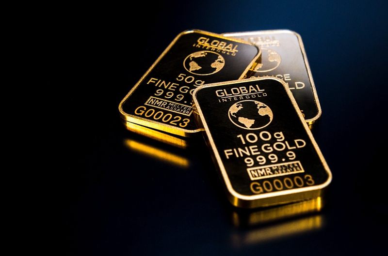 黄金价格上涨时加仓还是减仓更好？