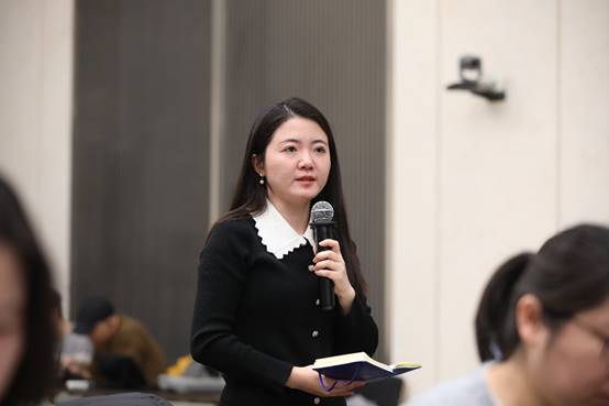 中国人民银行举行新闻发布会 介绍一次性信用修复政策有关情况