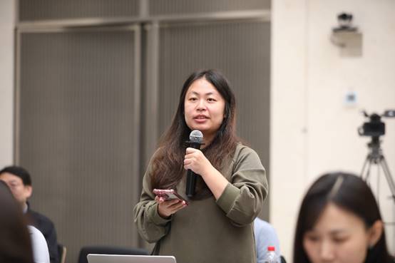 中国人民银行举行新闻发布会 介绍一次性信用修复政策有关情况