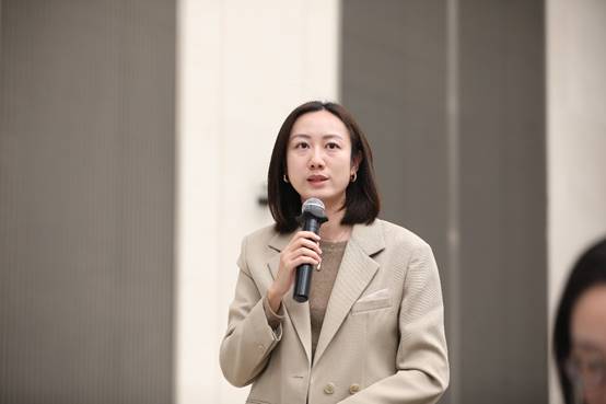 中国人民银行举行新闻发布会 介绍一次性信用修复政策有关情况