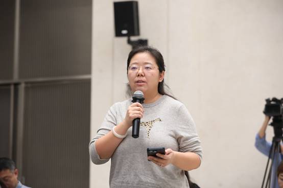 中国人民银行举行新闻发布会 介绍一次性信用修复政策有关情况