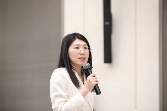 中国人民银行举行新闻发布会 介绍一次性信用修复政策有关情况