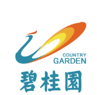 碧桂园，拟配股融资、用于支付建议重组发行工作的费用 | 香港上市公司.再融资