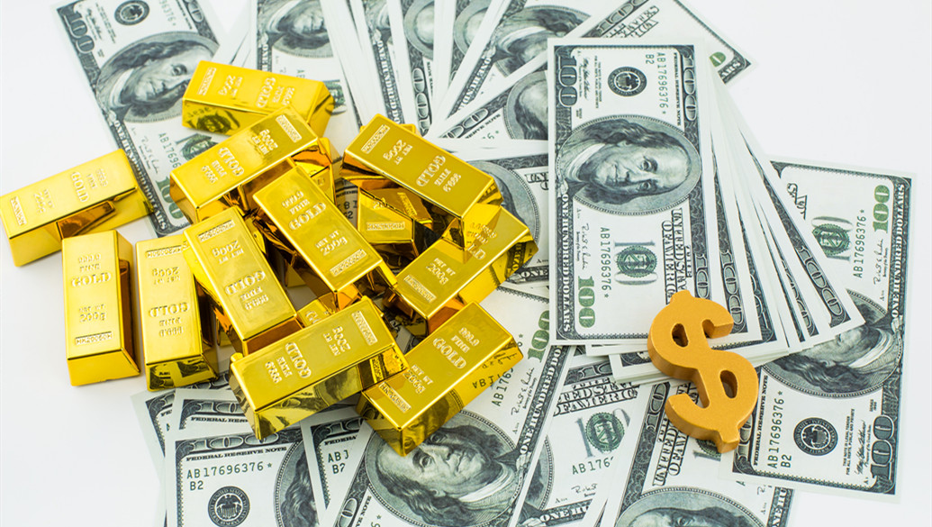 黄金ETF与实物黄金投资该如何选？