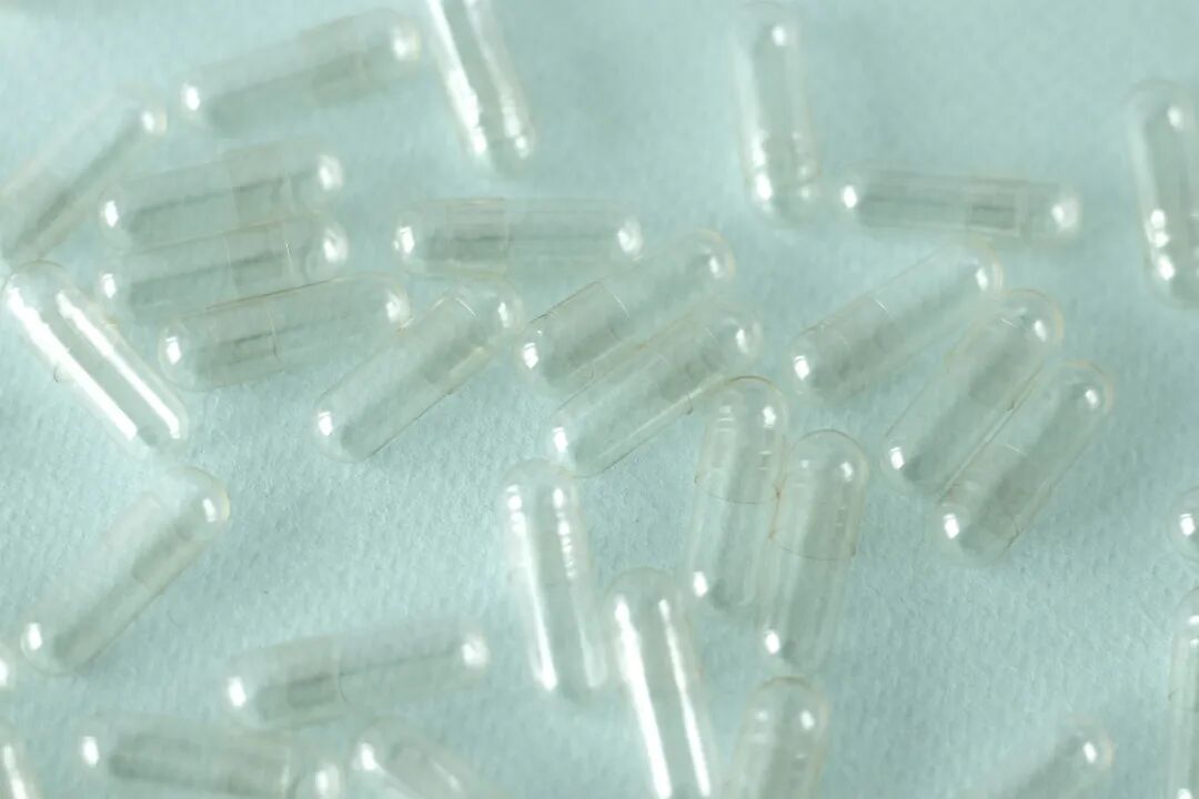 涨停！美国对硬壳空心胶囊“双反”终裁落地：山东赫达反倾销税率大幅下降！公司回应将推进美国建厂以求避险