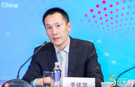 增长最快的银行系险企，为何陷入亏损与退保潮？