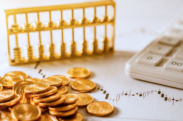 个人投资黄金如何优化资产结构？