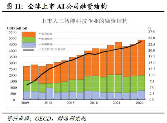 明察宏观宏观策略 | 破局谋新，迈向新平衡——2026年度宏观策略展望（基本面篇）