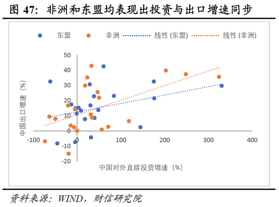 明察宏观宏观策略 | 破局谋新，迈向新平衡——2026年度宏观策略展望（基本面篇）